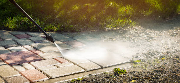 Best Machinery and Equipment Cleaning  in Russell, PA
